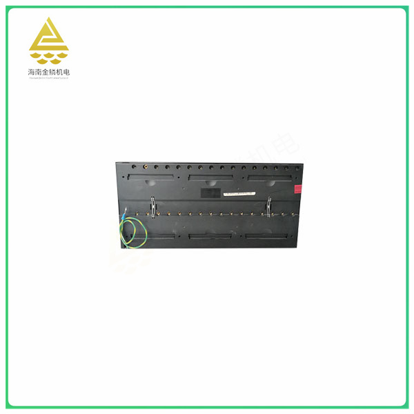 RH101AA  Pressure transmitter  Monitor and operate industrial control systems in real time,jlplc