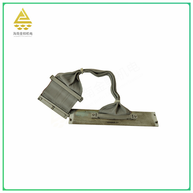 SCXI-1180  Feedthrough panel   It has a strong and durable construction,jlplc