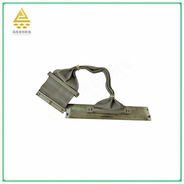 SCXI-1180  Feedthrough panel   It has a strong and durable construction,jlplc