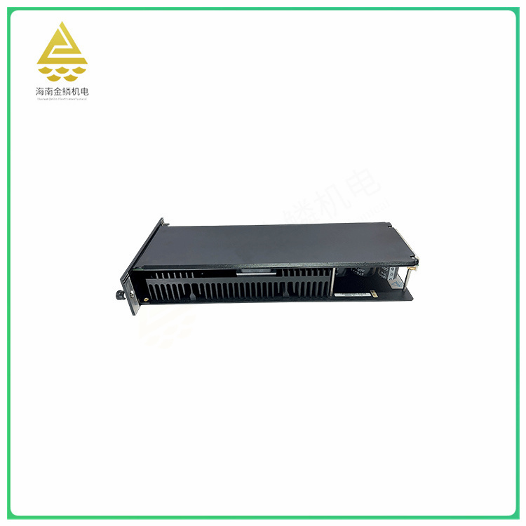 TRICONEX8312    programmable control system   With programmable control function