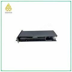 TRICONEX8312    programmable control system   With programmable control function