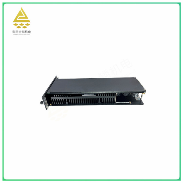 TRICONEX8312    programmable control system   With programmable control function