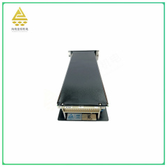 TRICONEX8312    programmable control system   With programmable control function