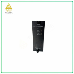 TRICONEX8312    programmable control system   With programmable control function