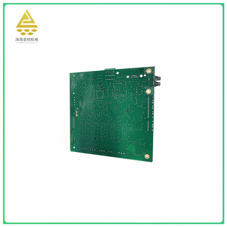 UF-C911B108-3BHE037864R0108    control module   It has stable and reliable performance