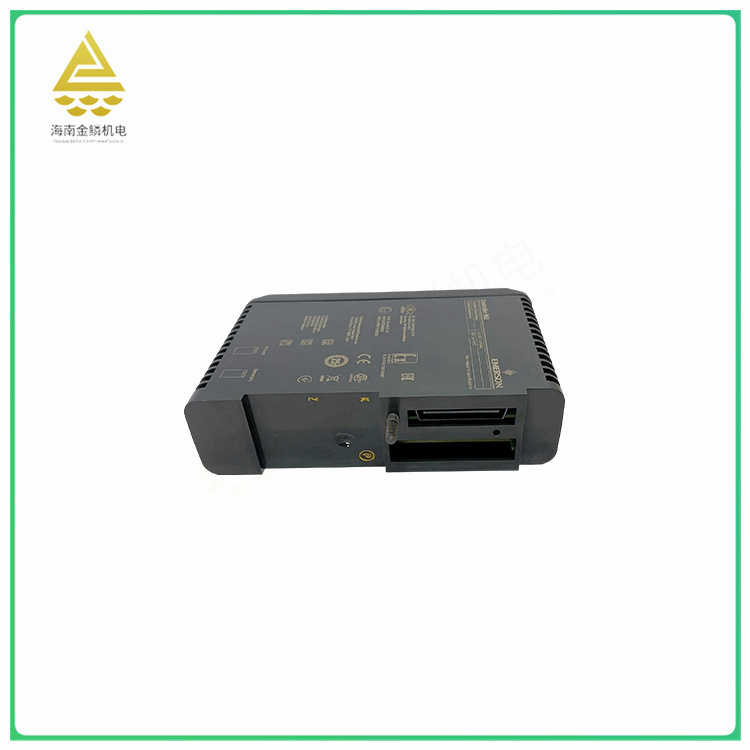 VE3008-CE3008--KJ2005X1-MQ1-12P6381X042  Control module   Enables efficient power distribution,jlplc