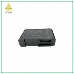 VE3008-CE3008--KJ2005X1-MQ1-12P6381X042  Control module   Enables efficient power distribution,jlplc