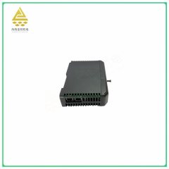 VE3008-CE3008--KJ2005X1-MQ1-12P6381X042  Control module   Enables efficient power distribution