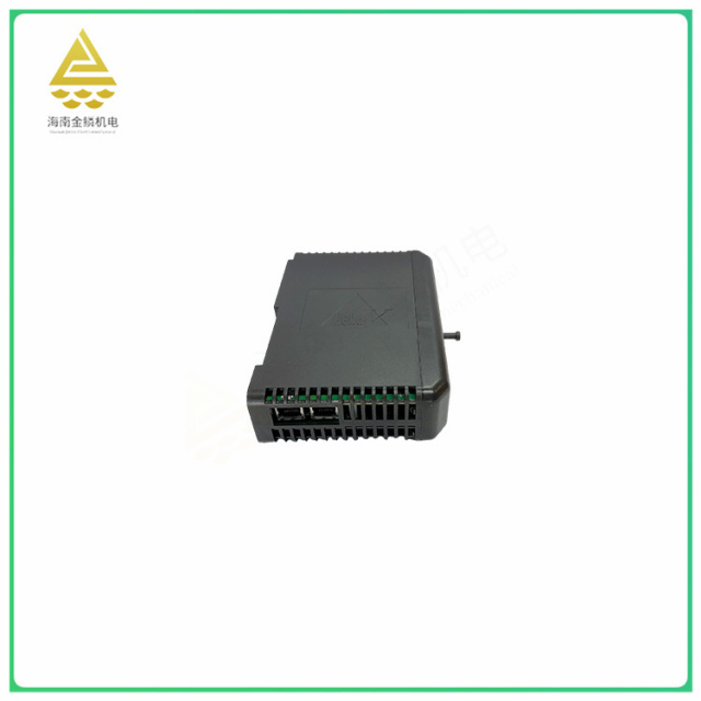 VE3008-CE3008--KJ2005X1-MQ1-12P6381X042  Control module   Enables efficient power distribution