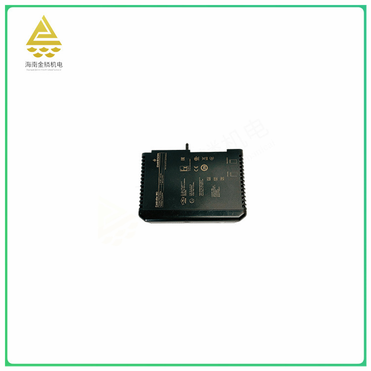 VE3008-CE3008--KJ2005X1-MQ1-12P6381X042  Control module   Enables efficient power distribution