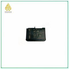 VE3008-CE3008--KJ2005X1-MQ1-12P6381X042  Control module   Enables efficient power distribution