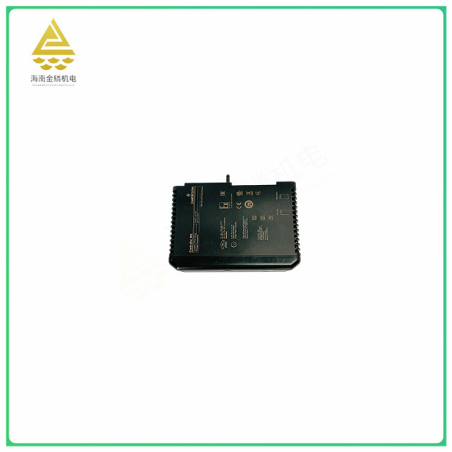 VE3008-CE3008--KJ2005X1-MQ1-12P6381X042  Control module   Enables efficient power distribution