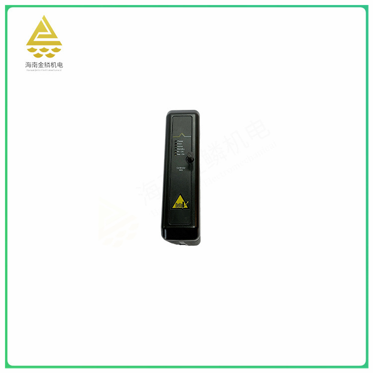 VE3008-CE3008--KJ2005X1-MQ1-12P6381X042  Control module   Enables efficient power distribution
