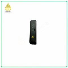VE3008-CE3008--KJ2005X1-MQ1-12P6381X042  Control module   Enables efficient power distribution