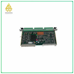 VM600 200-560-000-114 200-560-101-018 IOC4T   Vibration monitoring and protection system  Real-time monitoring of vibration data of rotating machinery