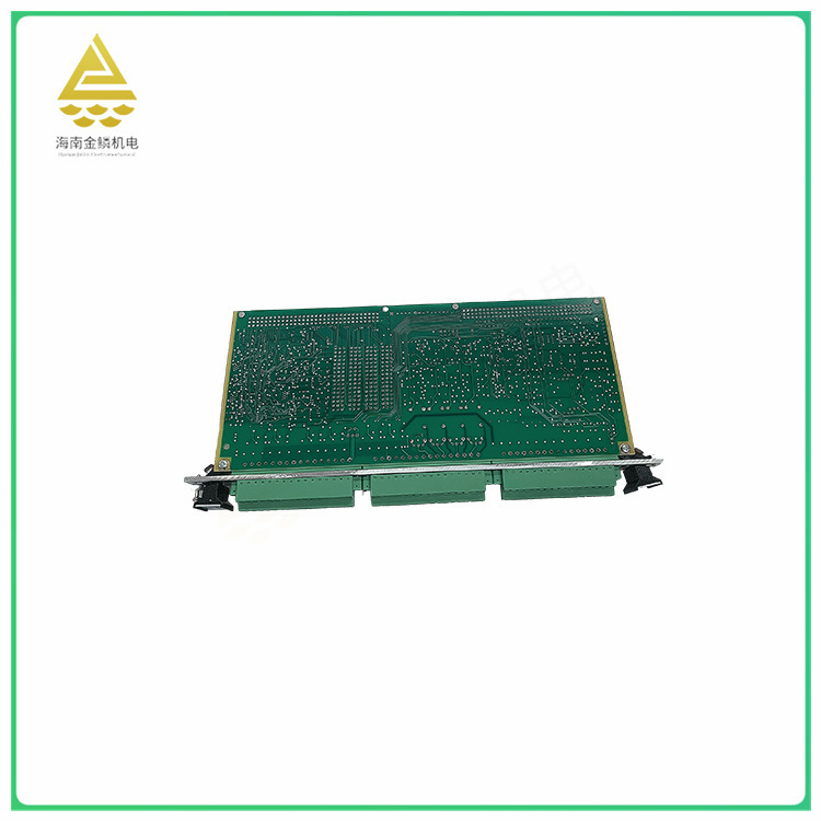 VM600 200-560-000-114 200-560-101-018 IOC4T   Vibration monitoring and protection system  Real-time monitoring of vibration data of rotating machinery
