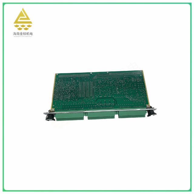 VM600 200-560-000-114 200-560-101-018 IOC4T   Vibration monitoring and protection system  Real-time monitoring of vibration data of rotating machinery