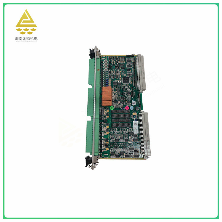 VM600 200-560-000-114 200-560-101-018 IOC4T   Vibration monitoring and protection system  Real-time monitoring of vibration data of rotating machinery,jlplc