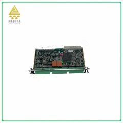 VM600 200-560-000-114 200-560-101-018 IOC4T   Vibration monitoring and protection system  Real-time monitoring of vibration data of rotating machinery