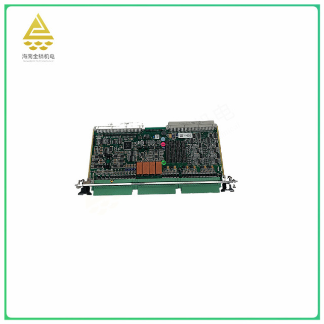 VM600 200-560-000-114 200-560-101-018 IOC4T   Vibration monitoring and protection system  Real-time monitoring of vibration data of rotating machinery