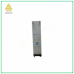 VM600 RPS6U 200-582-500-013   Modular system   Faults can be discovered and rectified in a timely manner,jlplc