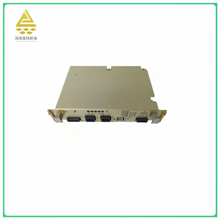 CPS-150F    control power   With high efficiency, high power density
