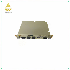 CPS-150F    control power   With high efficiency, high power density