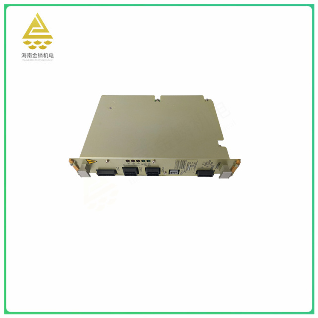 CPS-150F    control power   With high efficiency, high power density