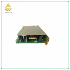 CPS-150F    control power   With high efficiency, high power density