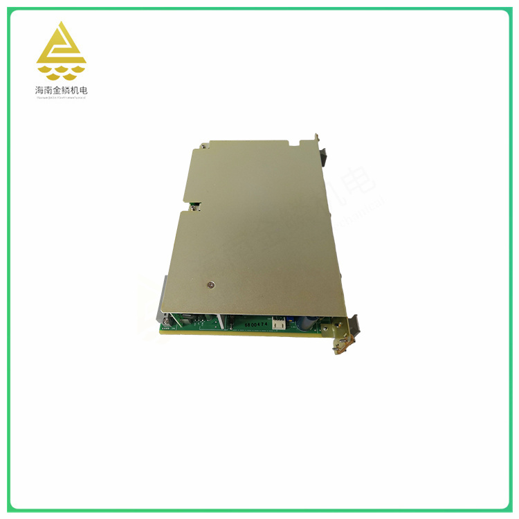 CPS-150F    control power   With high efficiency, high power density,jlplc