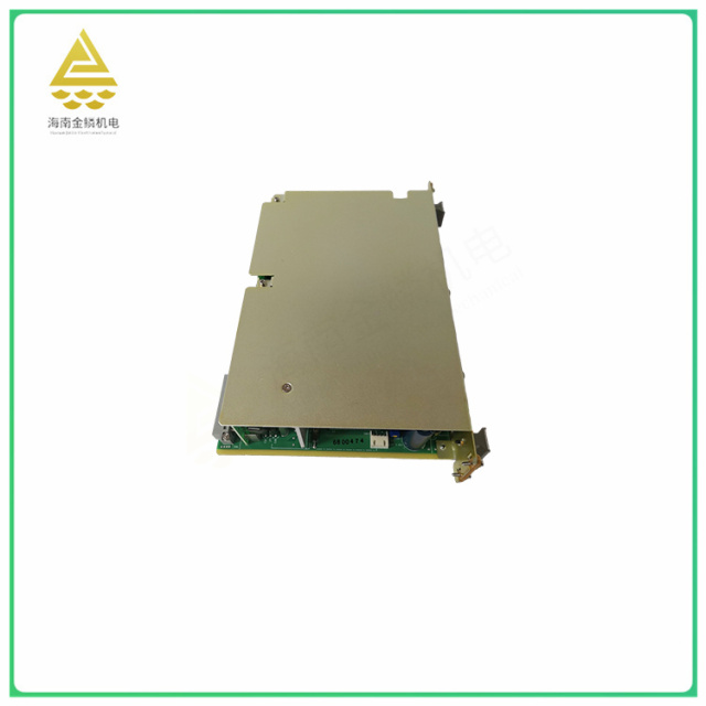 CPS-150F    control power   With high efficiency, high power density,jlplc