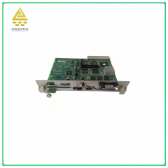 JANCD-XCP0101C-1   semiconductor module   It has rich input and output interfaces