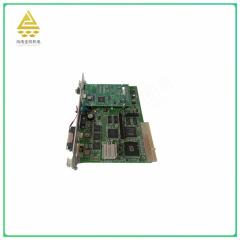 JANCD-XCP0101C-1   semiconductor module   It has rich input and output interfaces,jlplc