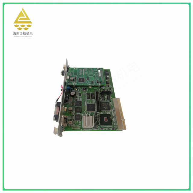 JANCD-XCP0101C-1   semiconductor module   It has rich input and output interfaces,jlplc