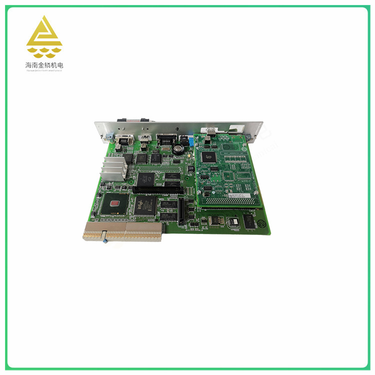 JANCD-XCP0101C-1   semiconductor module   It has rich input and output interfaces