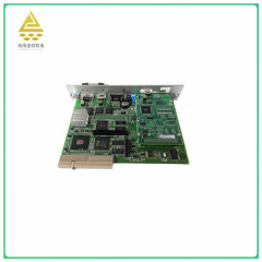 JANCD-XCP0101C-1   semiconductor module   It has rich input and output interfaces
