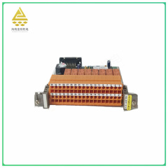 05701-B-0376   controller module   Advanced control algorithm and data processing technology are adopted
