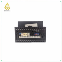 07KR31-FPR36000227R1202-S   Programmable processor unit   It helps to improve the response speed and stability of the system