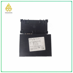 07KR31-FPR36000227R1202-S   Programmable processor unit   It helps to improve the response speed and stability of the system