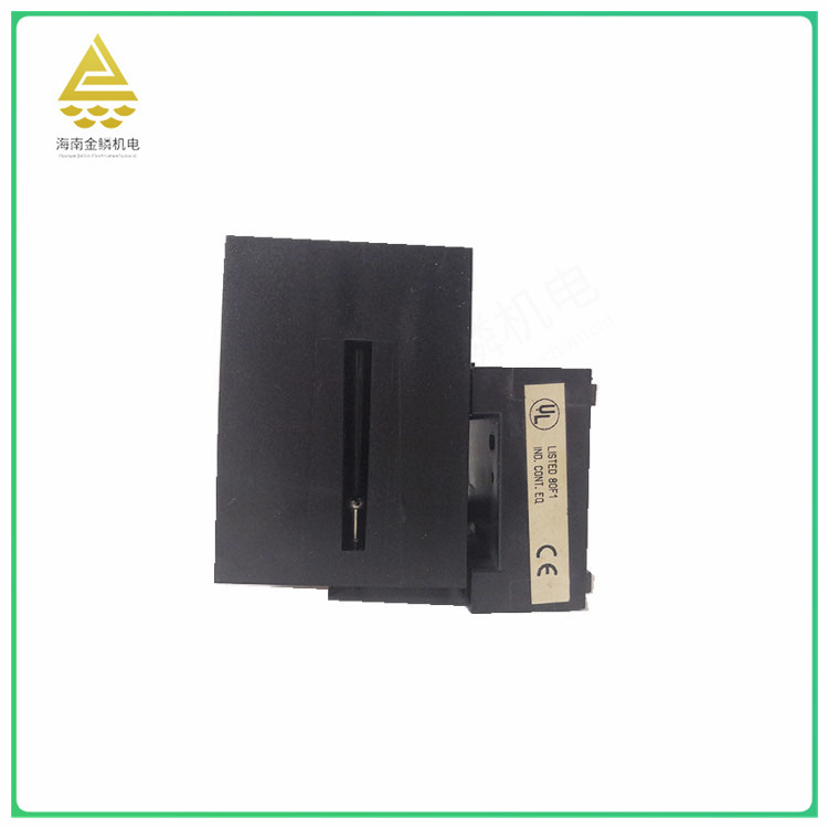 07KR31-FPR36000227R1202-S   Programmable processor unit   It helps to improve the response speed and stability of the system,jlplc
