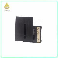 07KR31-FPR36000227R1202-S   Programmable processor unit   It helps to improve the response speed and stability of the system,jlplc