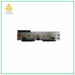 1P00028G01    analog input module   Multiple analog input channels are supported,jlplc