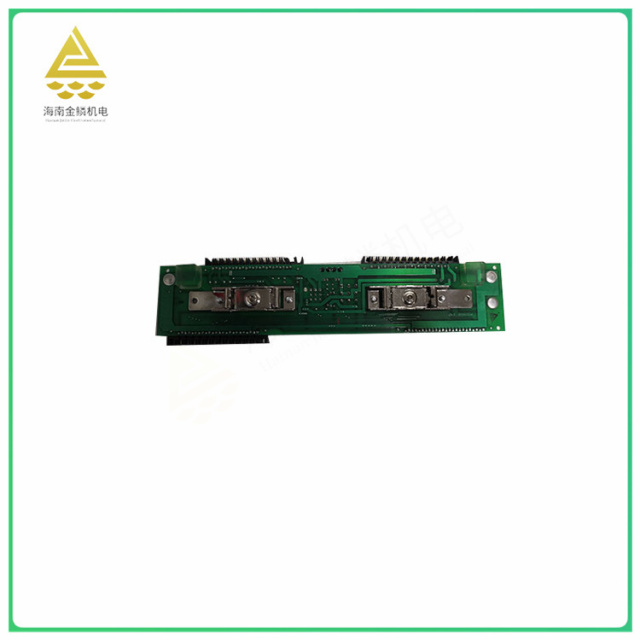 1P00028G01    analog input module   Multiple analog input channels are supported