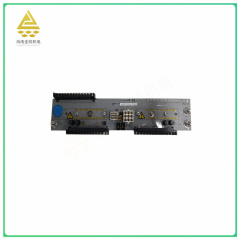 1P00028G01    analog input module   Multiple analog input channels are supported