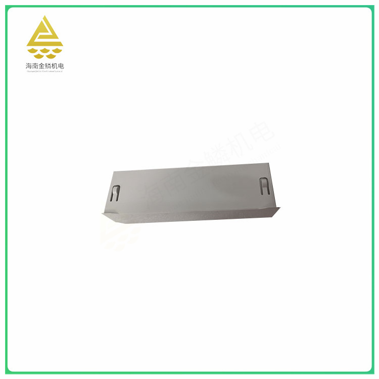 1X00569H01   dual-network redundant module   Ability to receive and send large amounts of data quickly