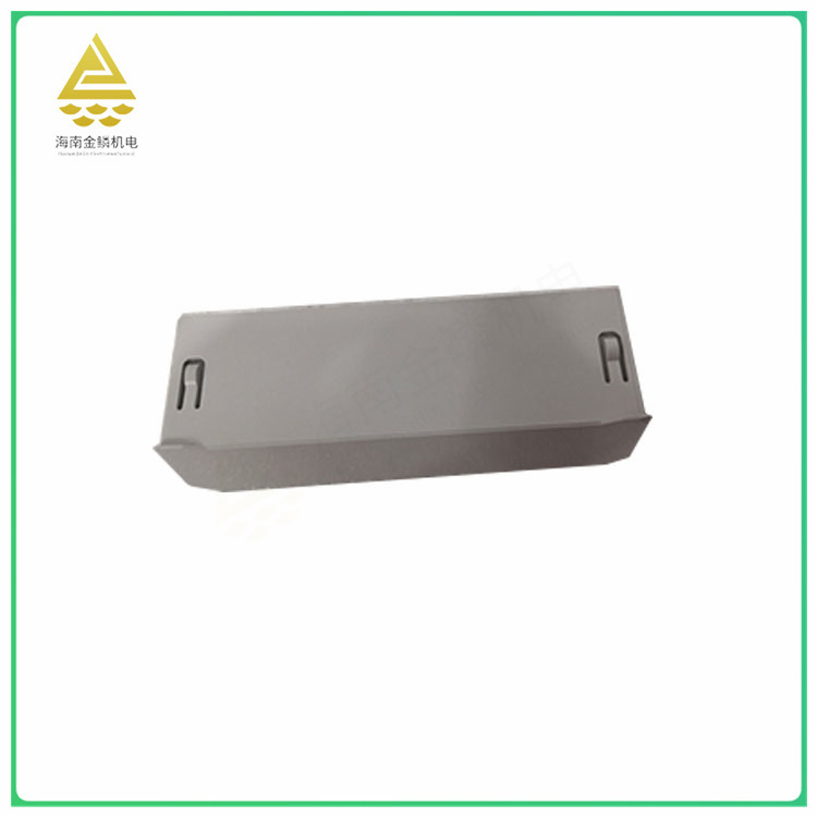 1X00569H01   dual-network redundant module   Ability to receive and send large amounts of data quickly,jlplc