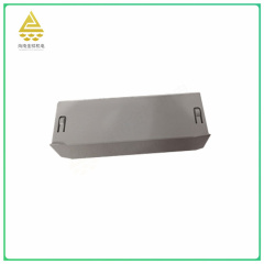 1X00569H01   dual-network redundant module   Ability to receive and send large amounts of data quickly,jlplc