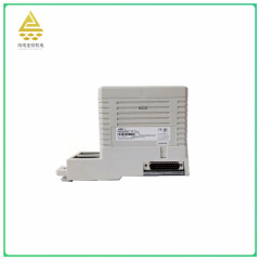 3BSE030220R1-CI854AK01    tension controller module   Able to adjust the tension according to actual needs