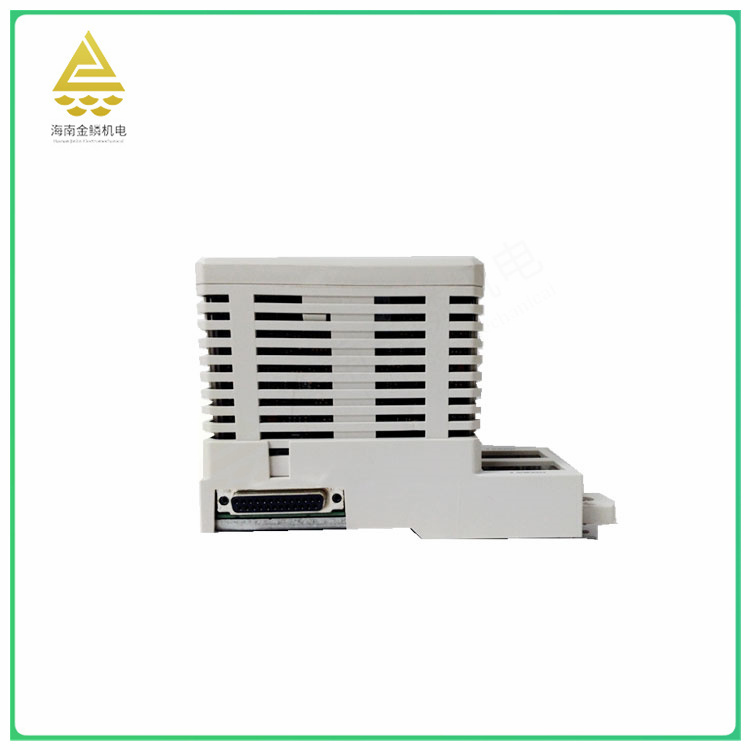 3BSE030220R1-CI854AK01    tension controller module   Able to adjust the tension according to actual needs,jlplc