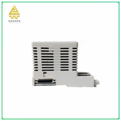 3BSE030220R1-CI854AK01    tension controller module   Able to adjust the tension according to actual needs,jlplc